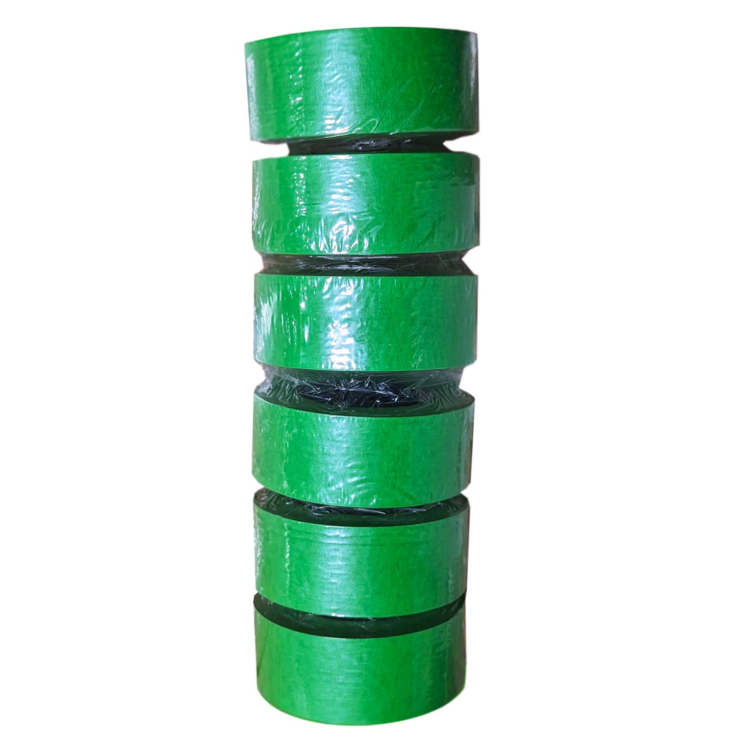 Vibac 316 Green 2 inch Automotive Tape