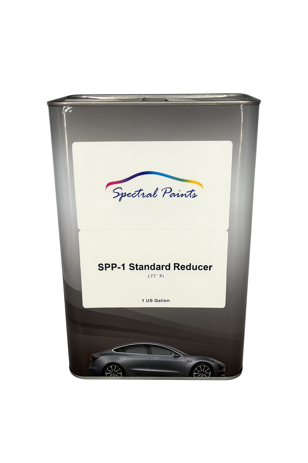 Urethane Reducer