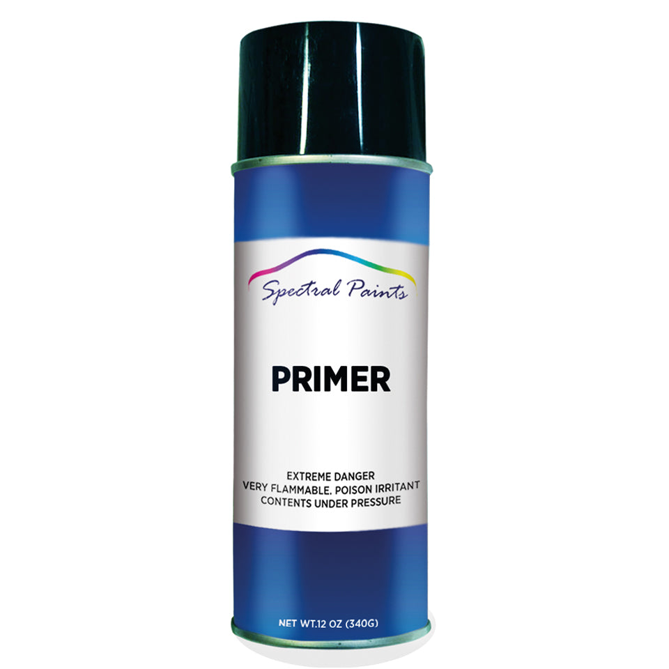 Primer