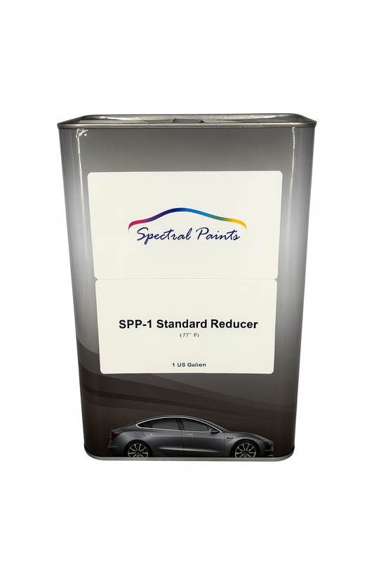 Urethane Reducer