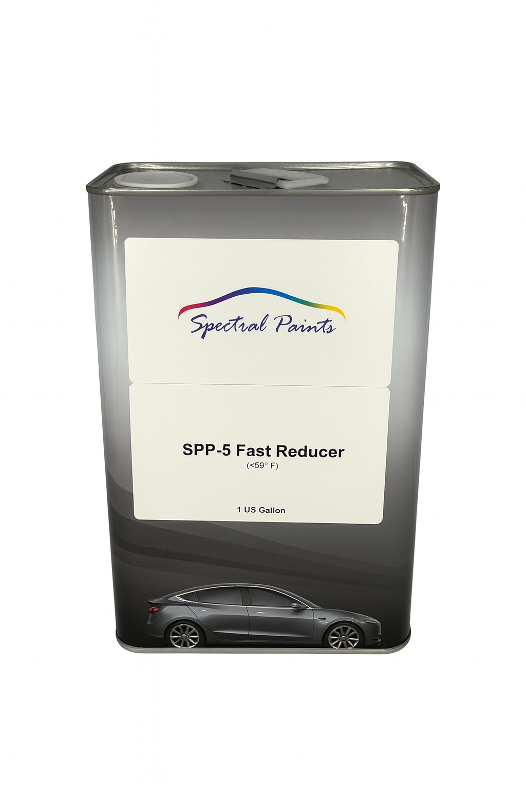 Urethane Reducer