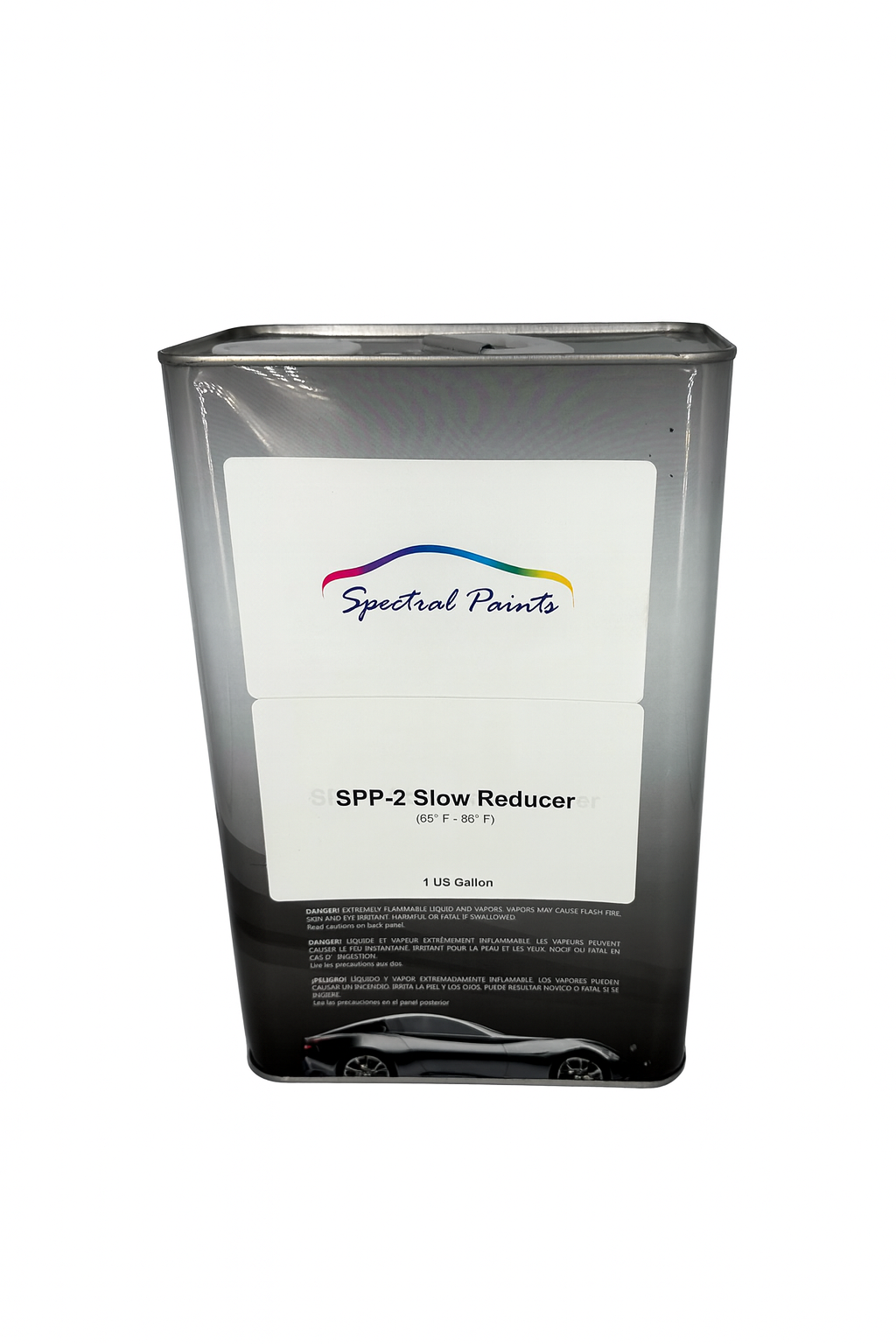 Urethane Reducer